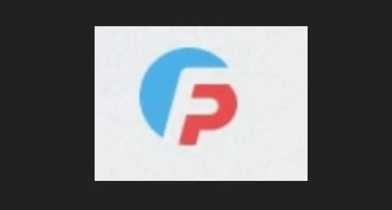 Обзор - Finance Proof