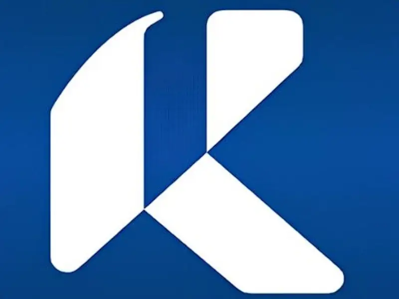 Обзор - Ravitok