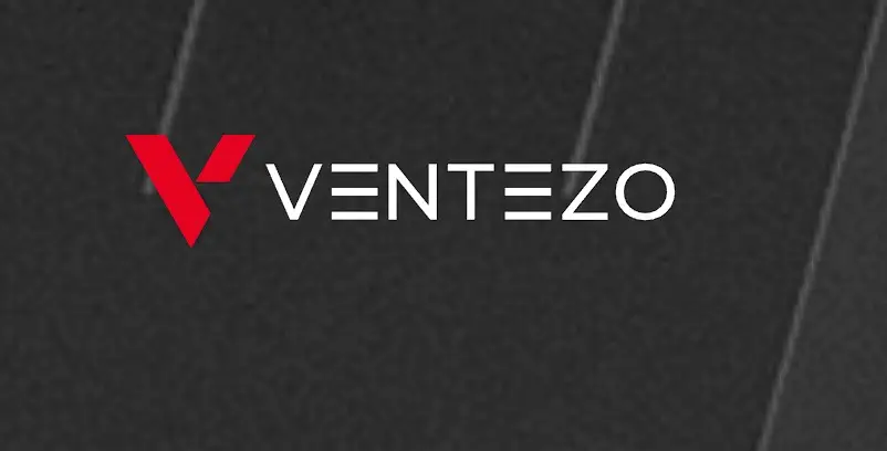 Обзор - Ventezo (ventezo.com)