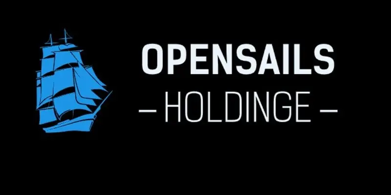 Обзор - Open Sails Holding (opensailsholding.com)