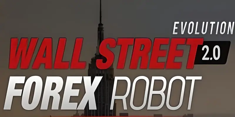 Обзор - WallStreet Evolution 2.0