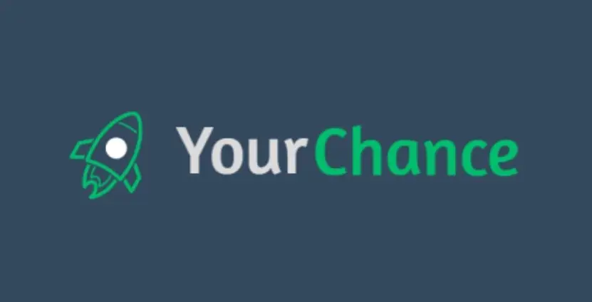 Обзор - Your Chance 