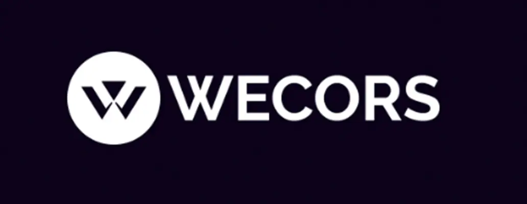 Обзор - Wecors
