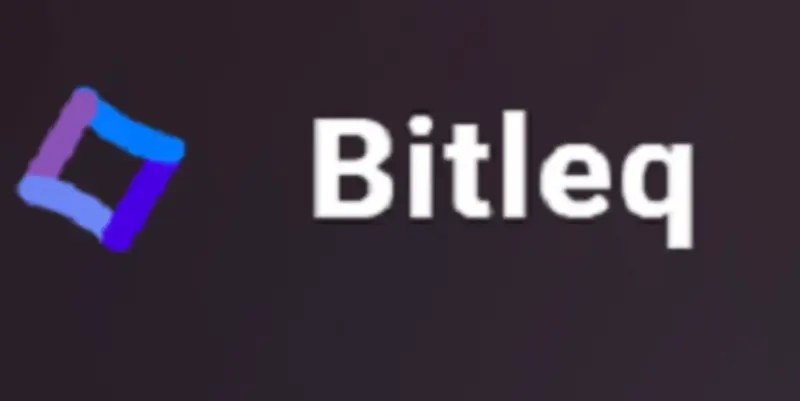 Обзор - Bitleq