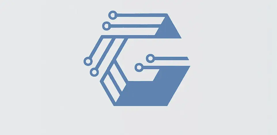 Обзор - Genesis