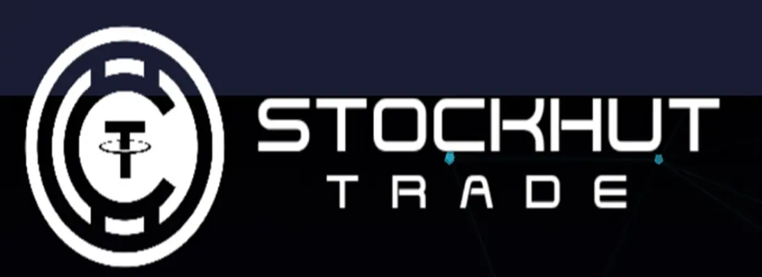 Обзор - Stockhuttrades