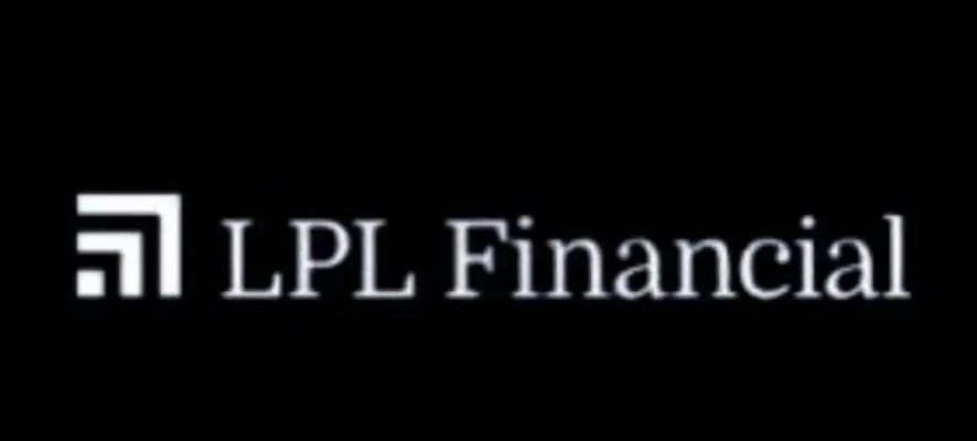 Обзор - LPL Financial LLC