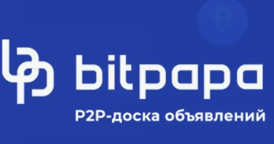 Обзор - Bit Papa