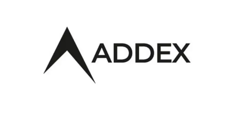 Обзор - Addex Airdrop (@addexdrop_bot)