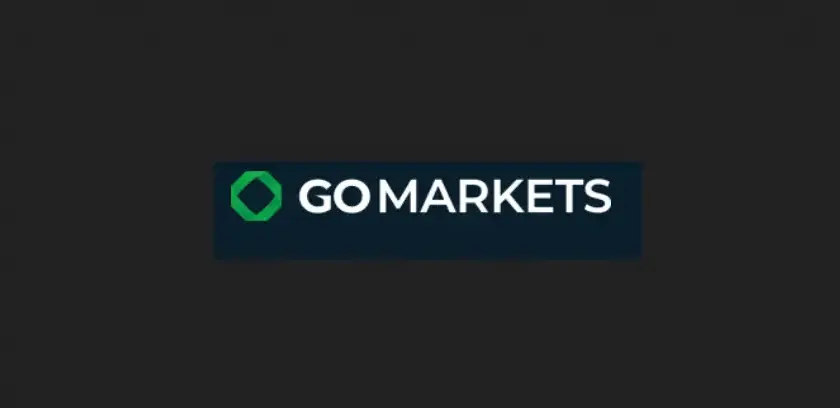 Обзор - GO Markets