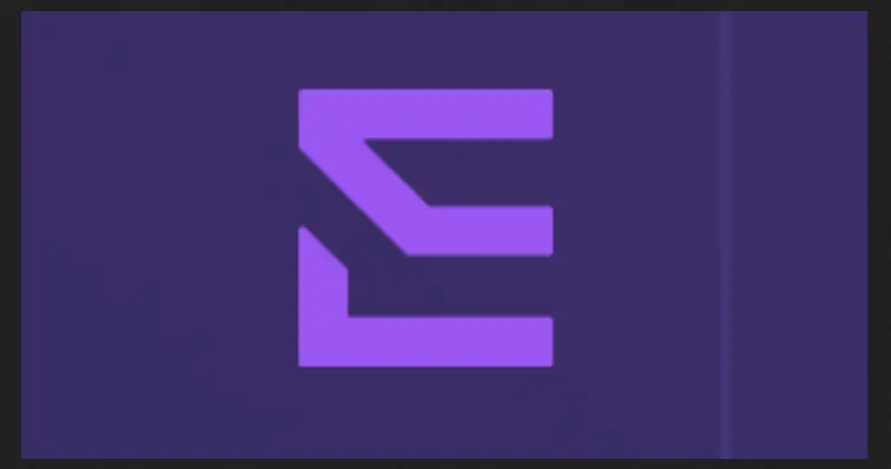 Обзор - Eazy Linq