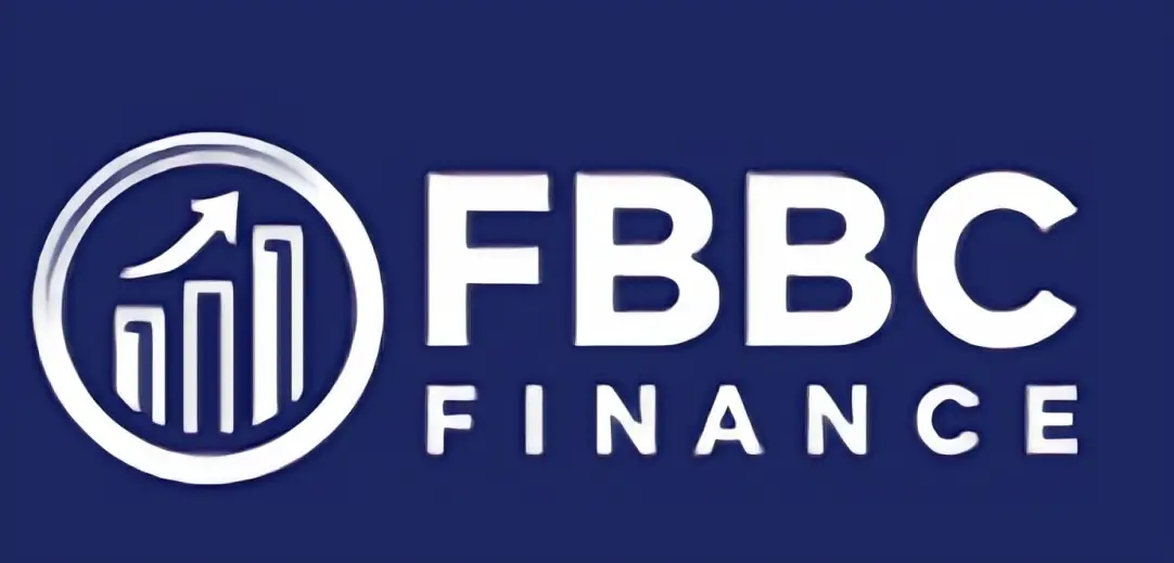 Обзор - FBBC