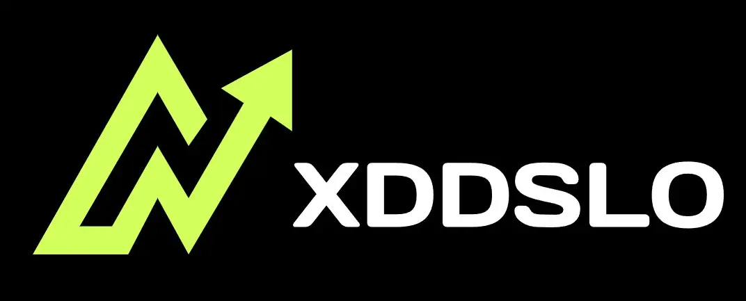Обзор - Xddslo