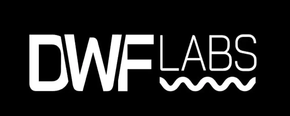 Обзор - DWF Labs (dwf-labs.com)