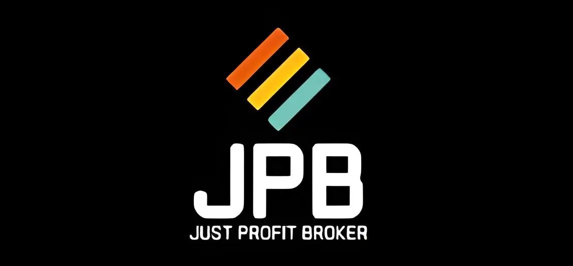 Обзор - JPB Limited