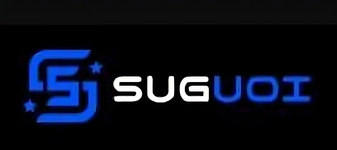 Обзор - SUG-uoi