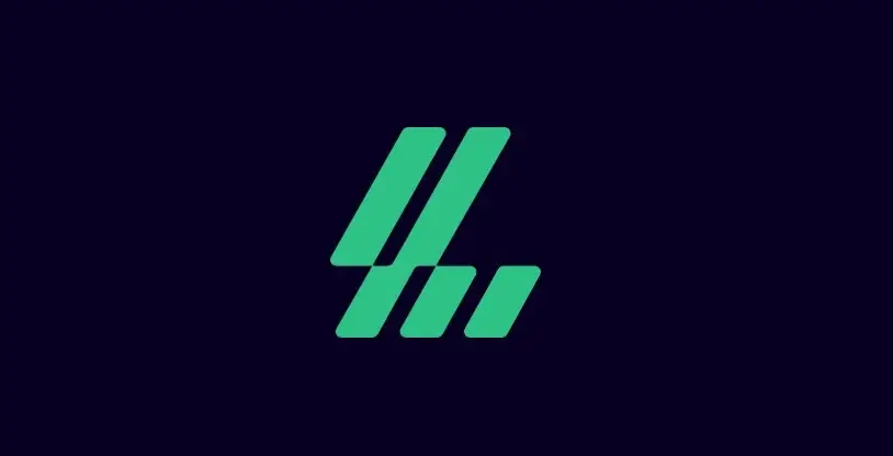 Обзор - Linede Biz (linedebiz.com)