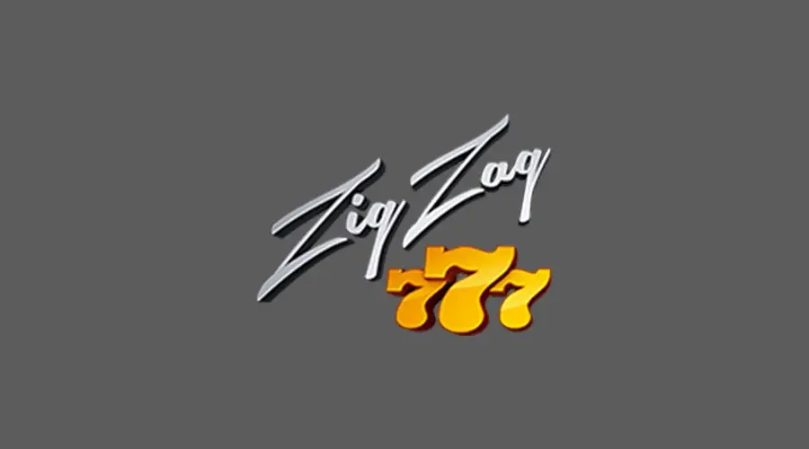 Обзор - ZigZag777
