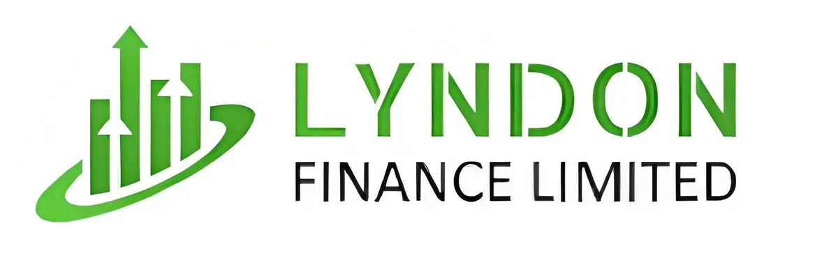 Обзор - Lyndon Finance Limited