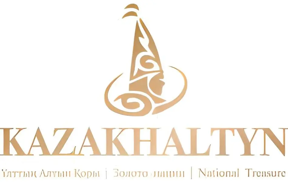 Обзор - Золото Нации