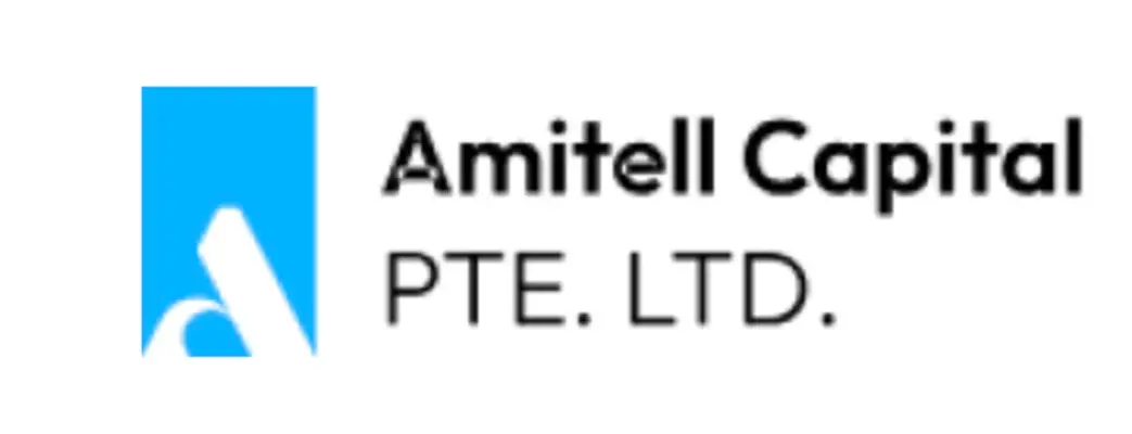 Обзор - Amitell Capital