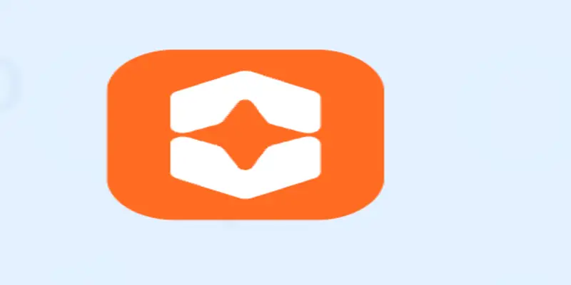 Обзор - Irafloxi
