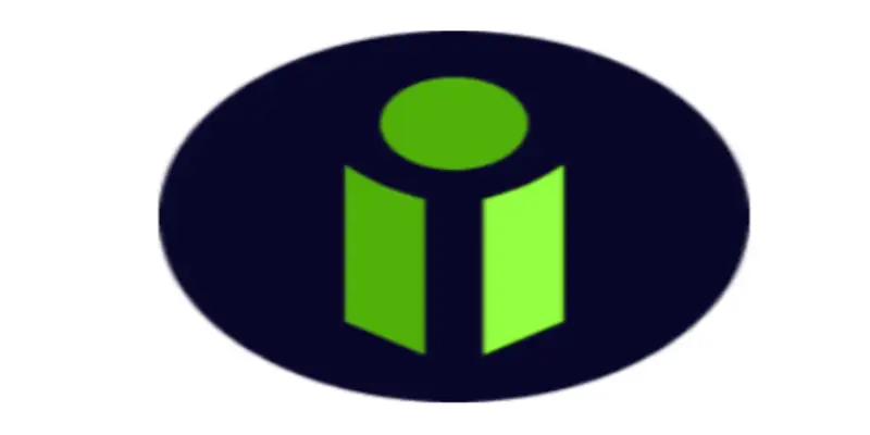 Обзор - IncomeFRO