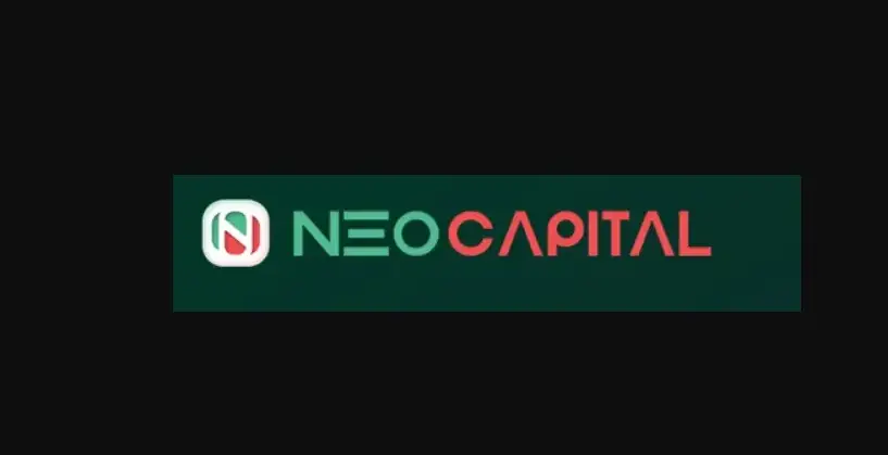 Обзор - NeoCapital