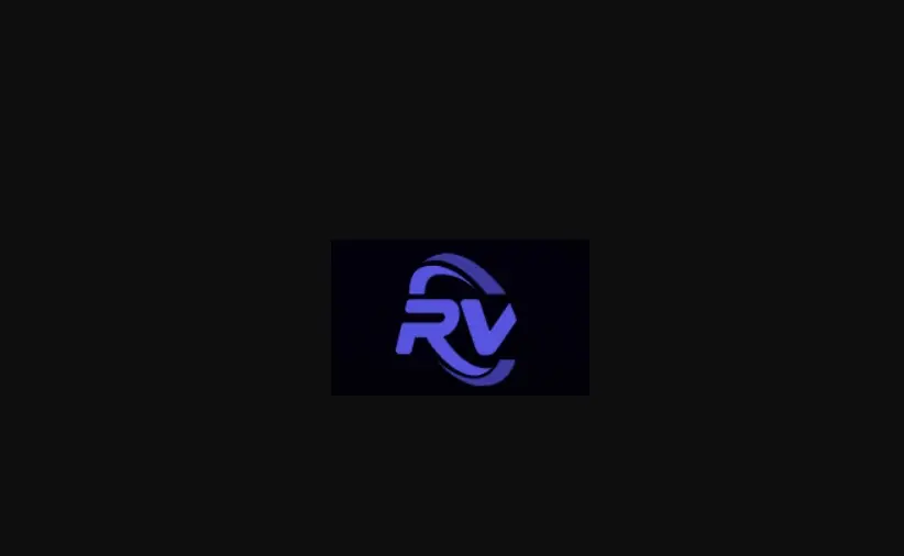 Обзор - RVX Gear