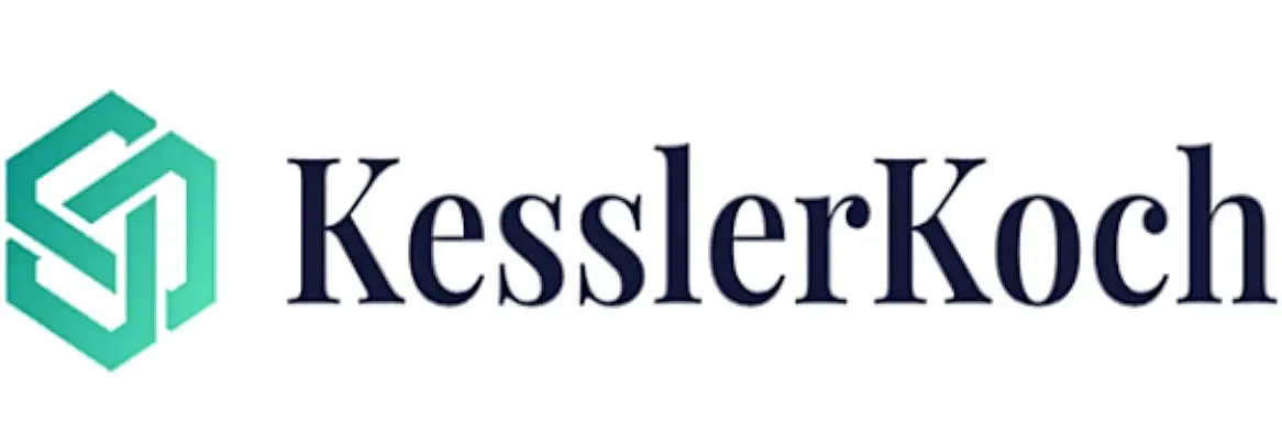 Обзор - KesslerKoch