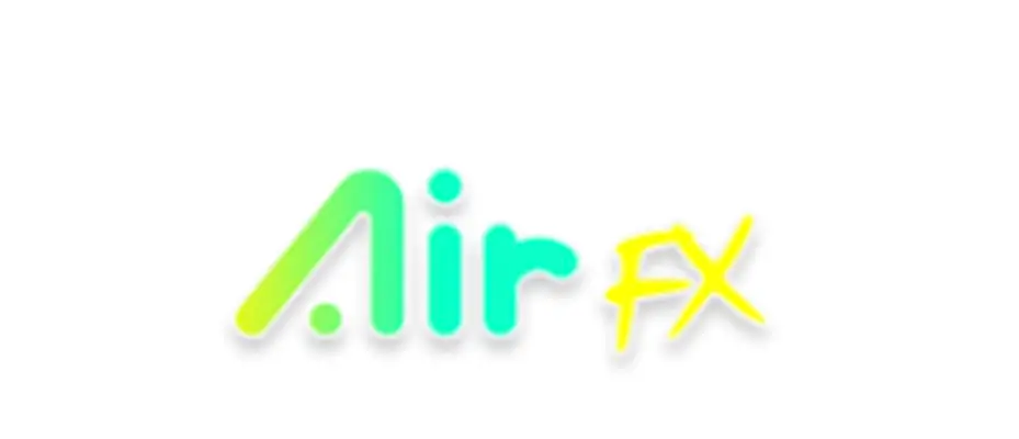 Обзор - Air FX