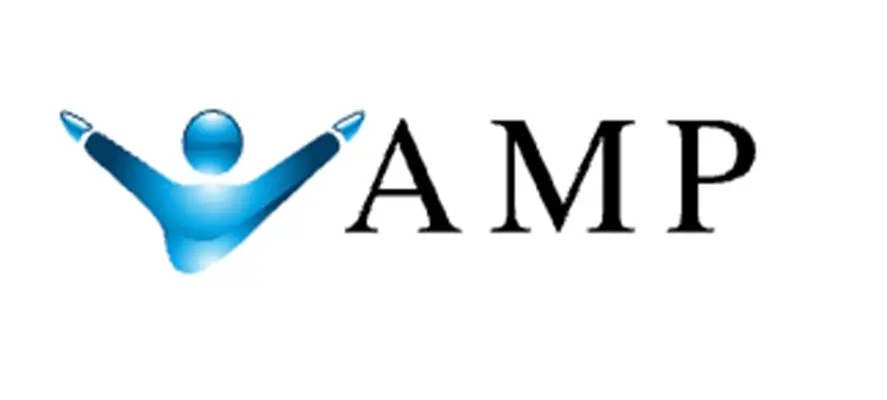 Обзор - AMP Futures