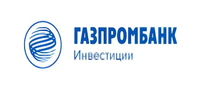 Обзор - Gazinnv