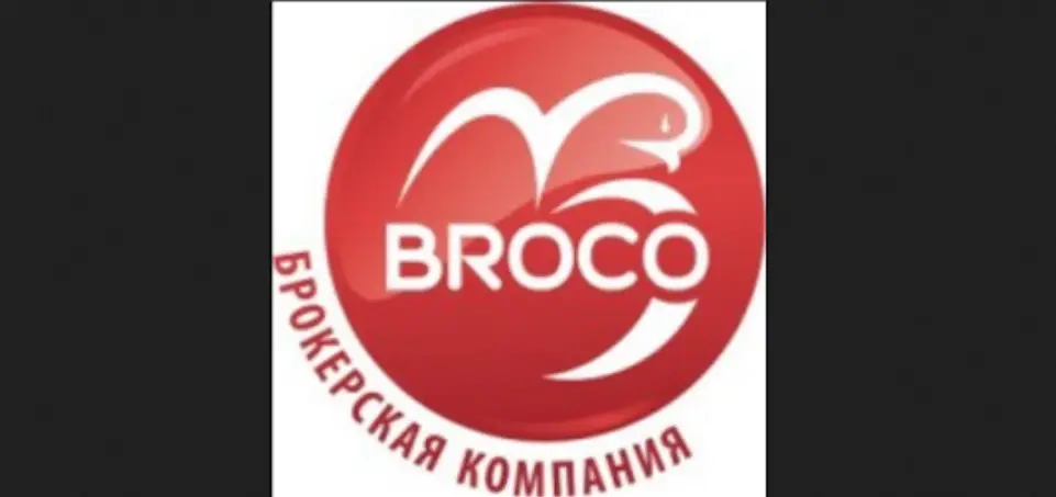 Обзор - Broco