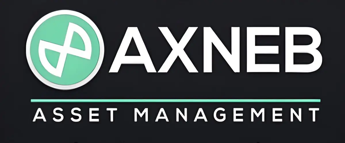 Обзор - Axneb