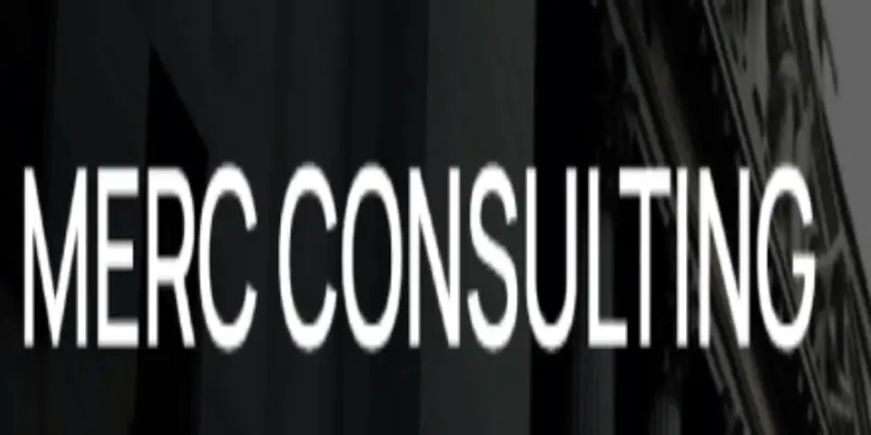 Обзор - Merc Consulting