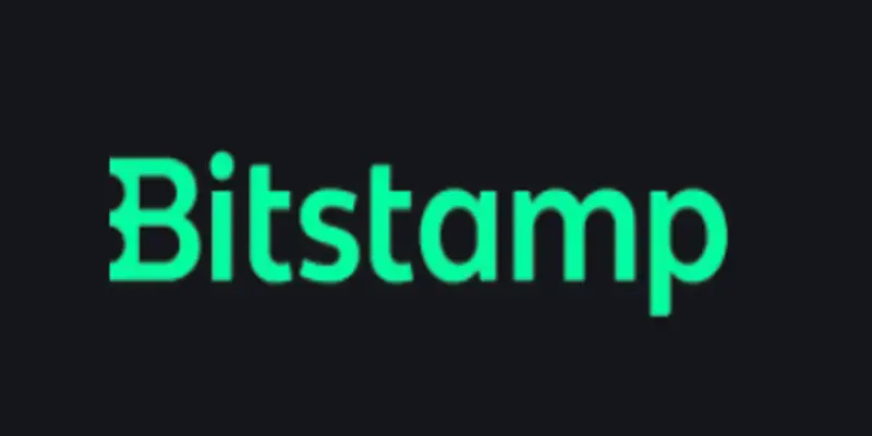 Обзор - Bitstamp.vercel.app