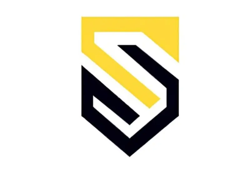 Обзор - SVT Group