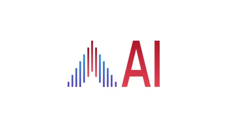 Обзор - Asia Inside (asiainsides.com)
