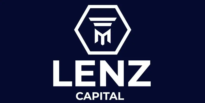 Обзор - Lenz Capital