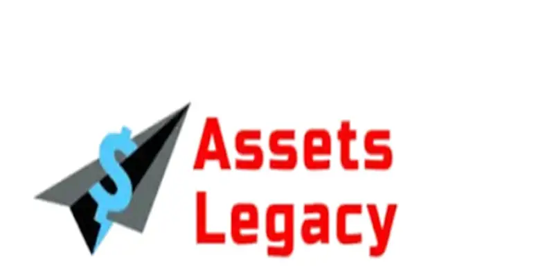 Обзор - Assets Legacy