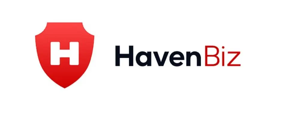 Обзор - HavenBiz