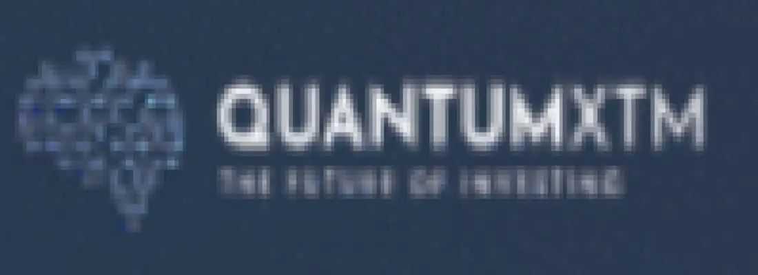 Обзор - Quantum-XTM