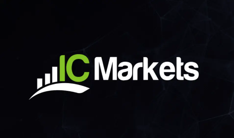 Обзор - IC Markets