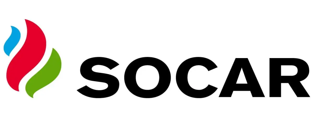 Обзор - Socar Invest