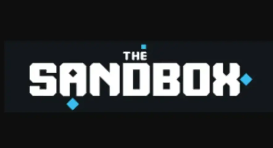 Обзор - Sandbox