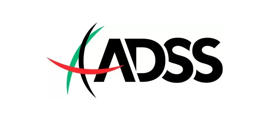 Обзор - ADSS