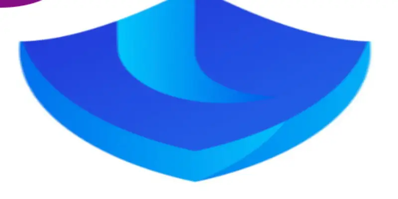 Обзор - LCP Brokers