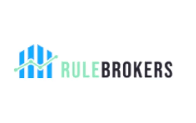 Обзор - Rule Brokers