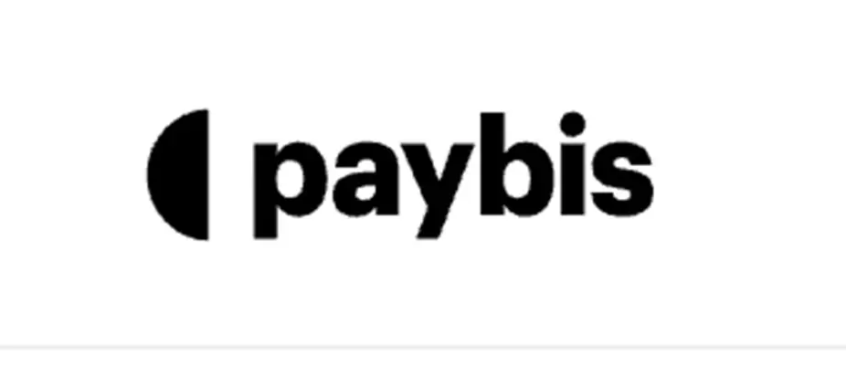Обзор - Paybis
